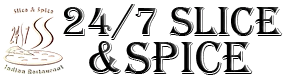 247slicespice LOGO V3