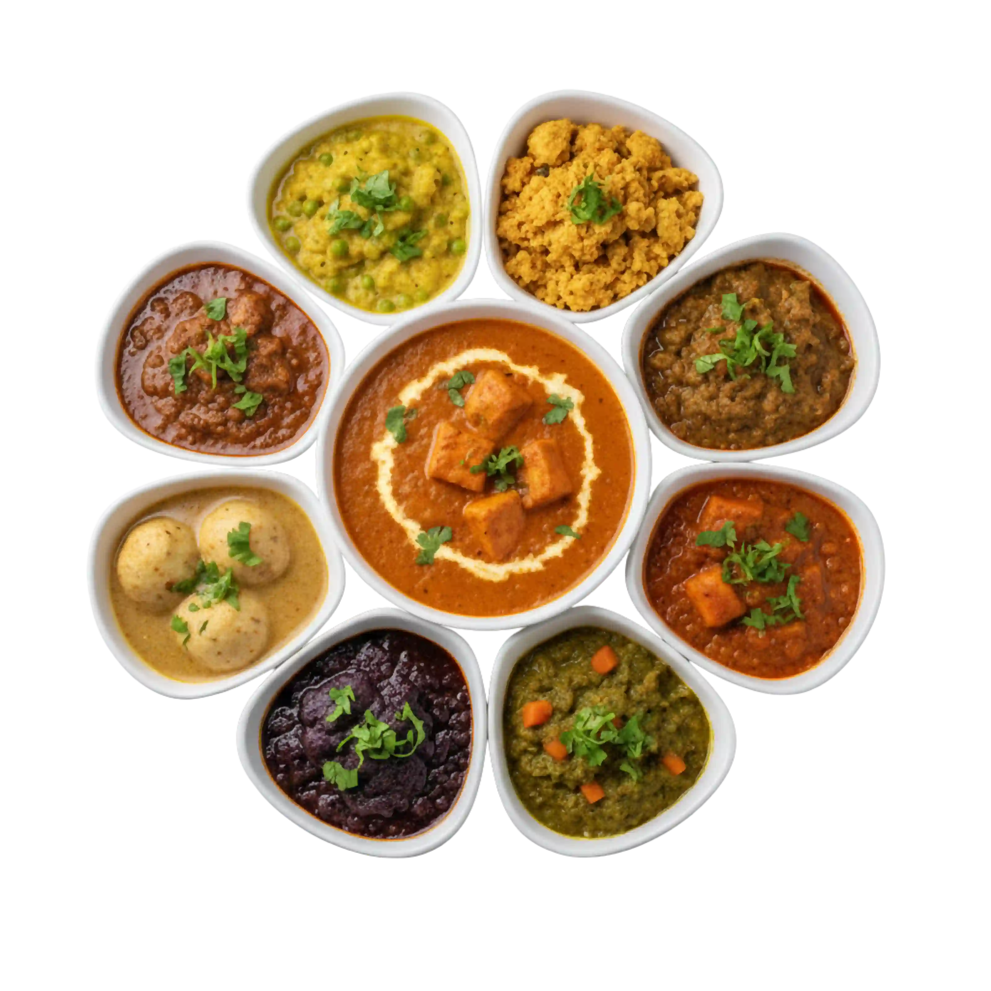 5_VEGETARIAN DISHES converted