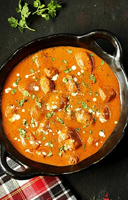 GOLGAPPA 253x222300 copy